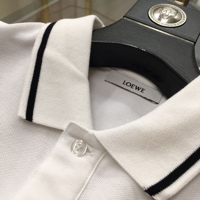 Loewe T-Shirts